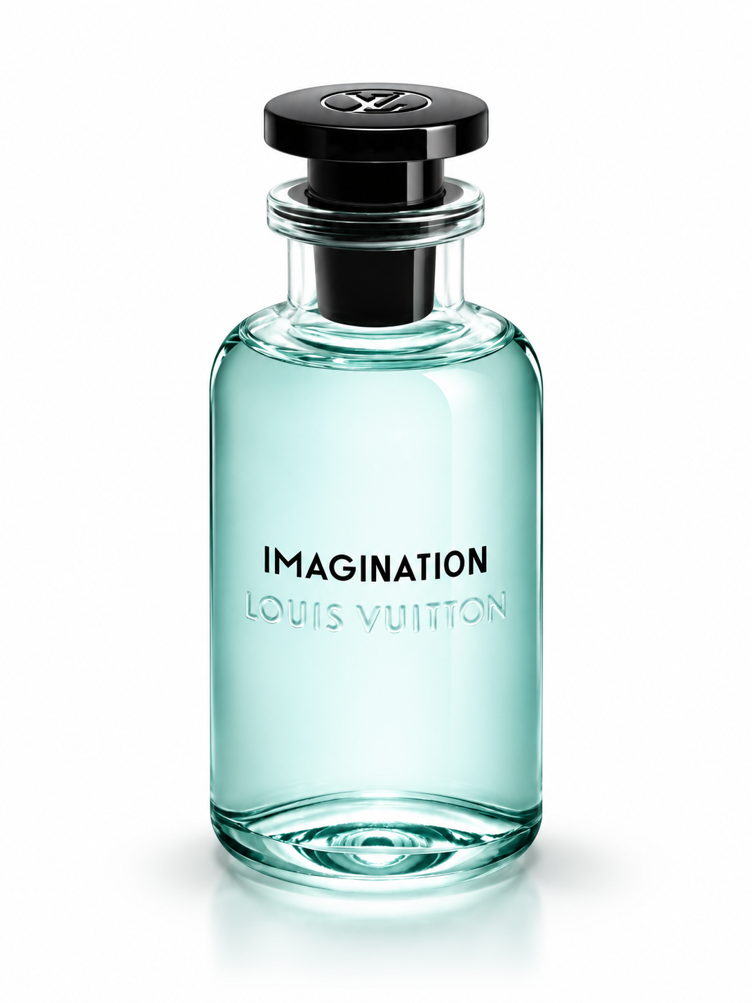 Louis Vuitton Imagination