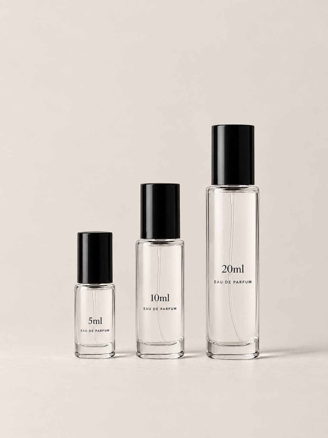 Le Male Elixir Parfum
