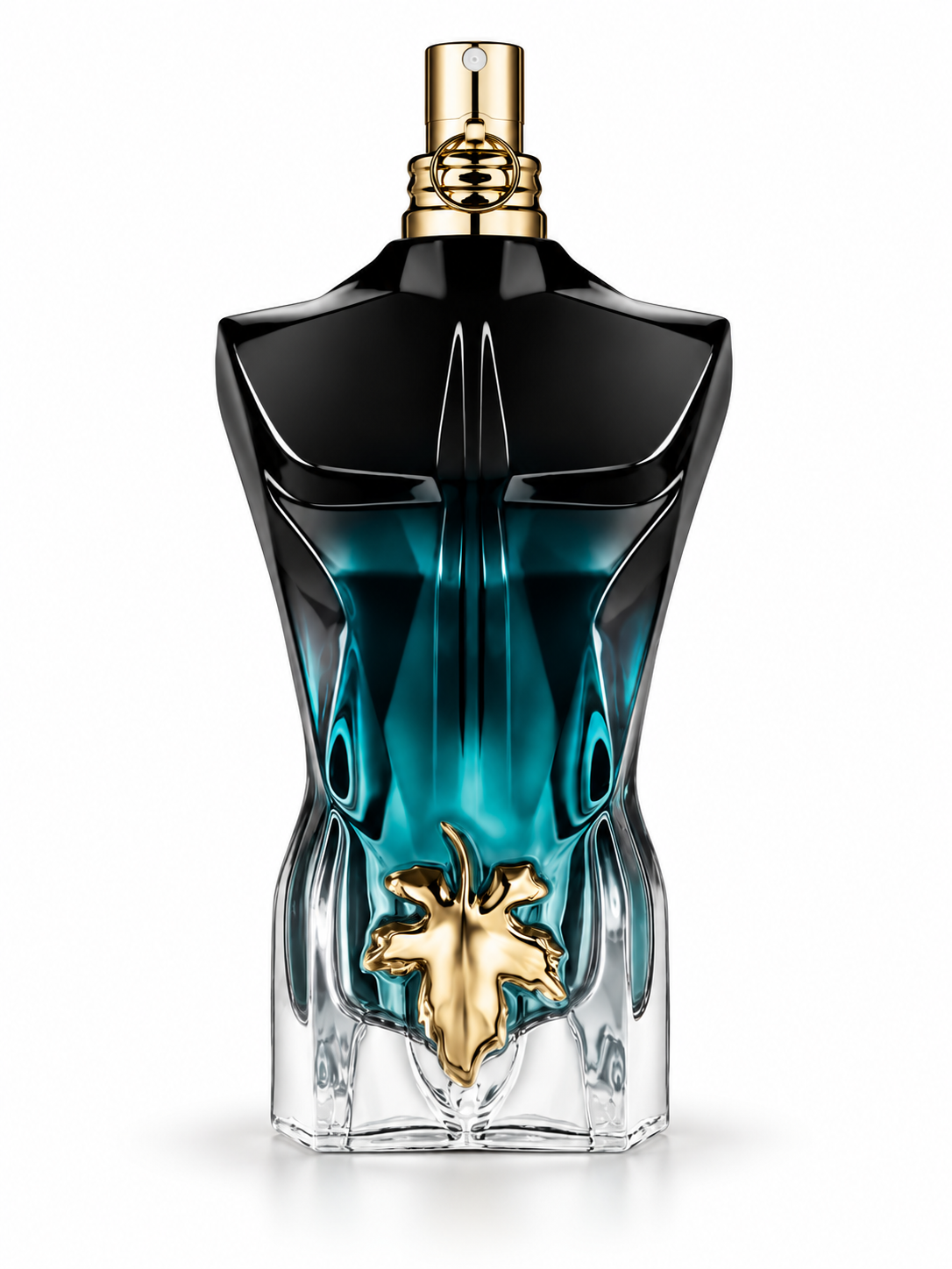 Le Beau Le Parfum Eau de Parfum Intense