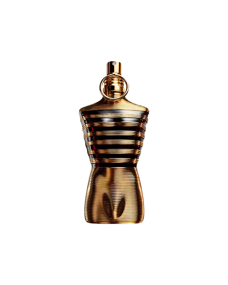 Le Male Elixir