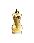 DIVINE EAU DE PARFUM