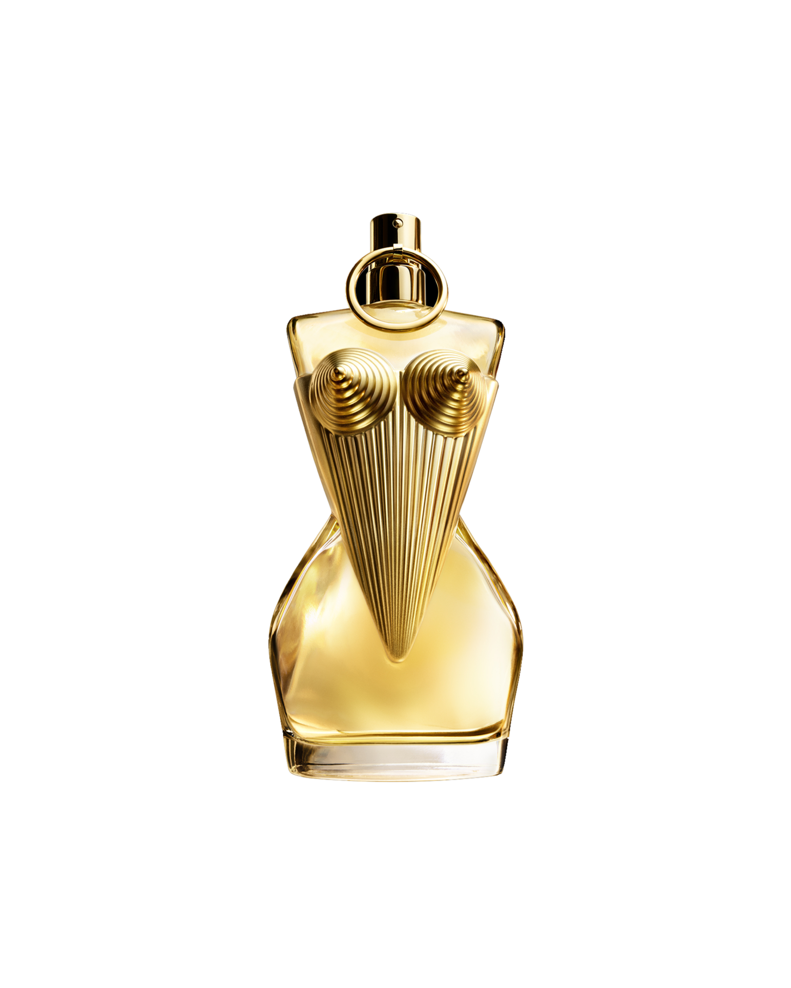 DIVINE EAU DE PARFUM