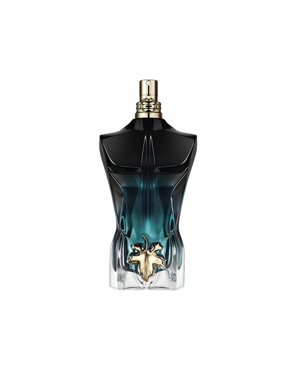 Le Beau Le Parfum