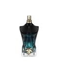 Le Beau Le Parfum