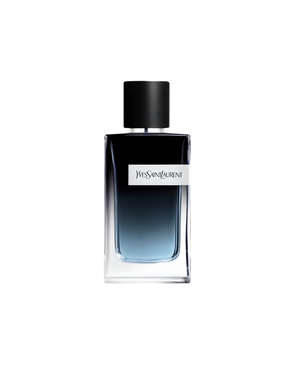 Yves Saint Laurent Y edp