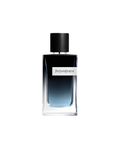 Yves Saint Laurent Y edp