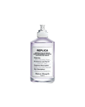 Replica When The Rain Stops