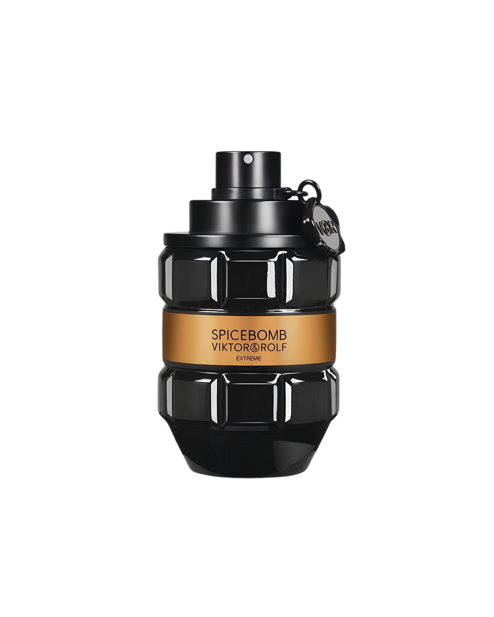 Spicebomb Viktor Rolf Extreme