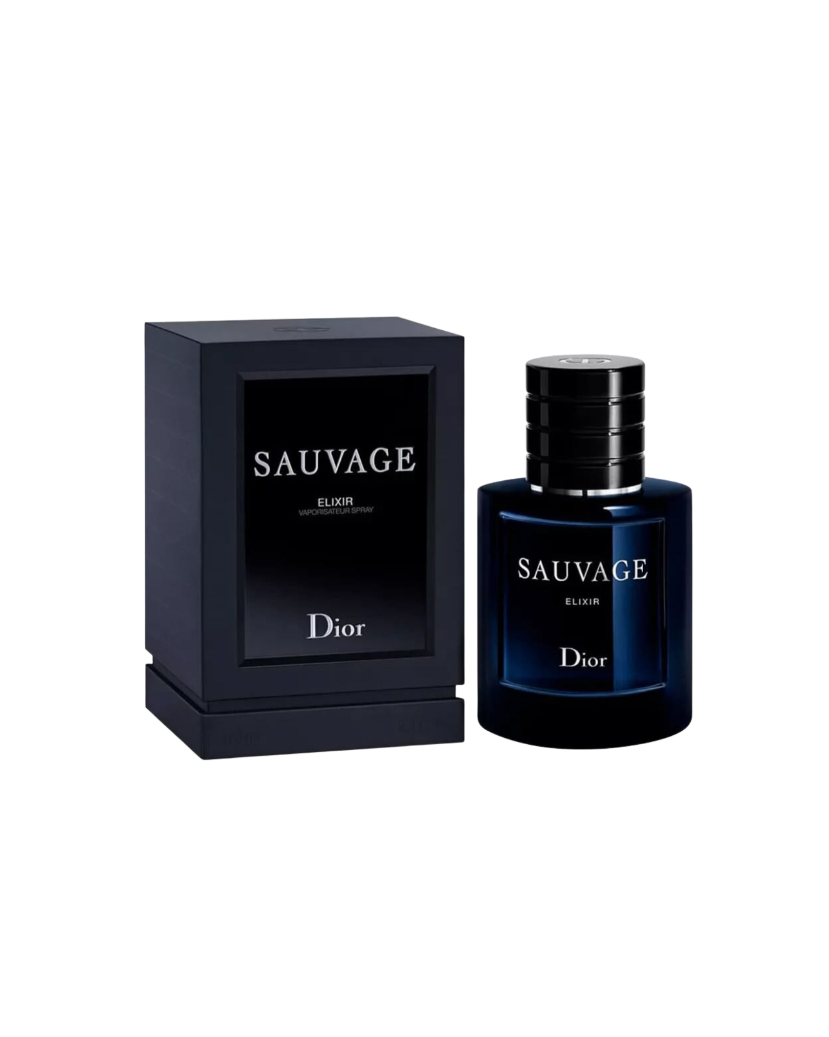 SAUVAGE ELIXIR