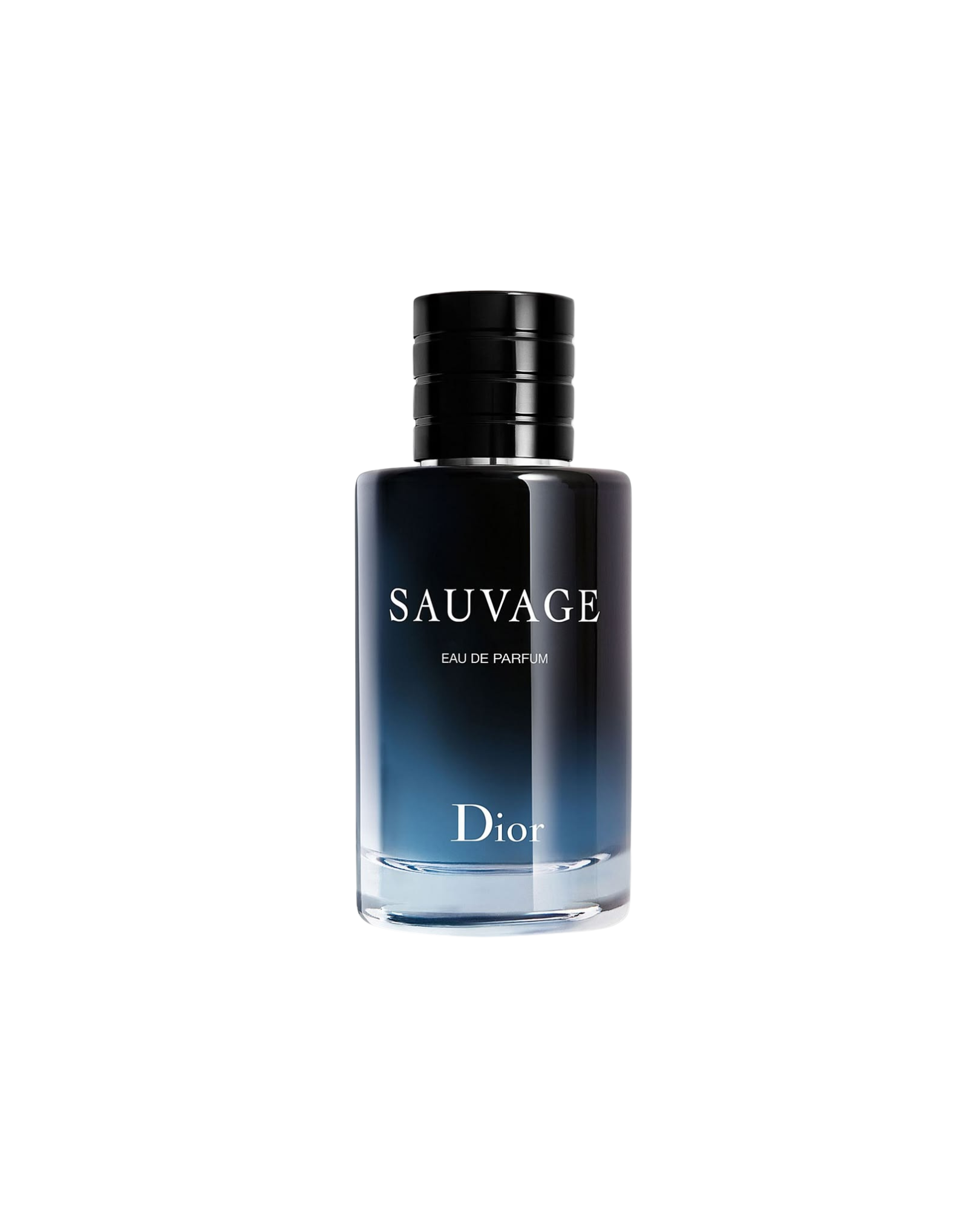 Dior Sauvage Eau De Parfum