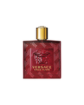 Versace Eros Flame