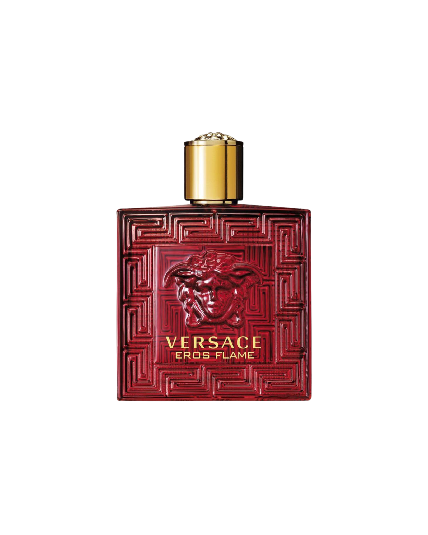 Versace Eros Flame