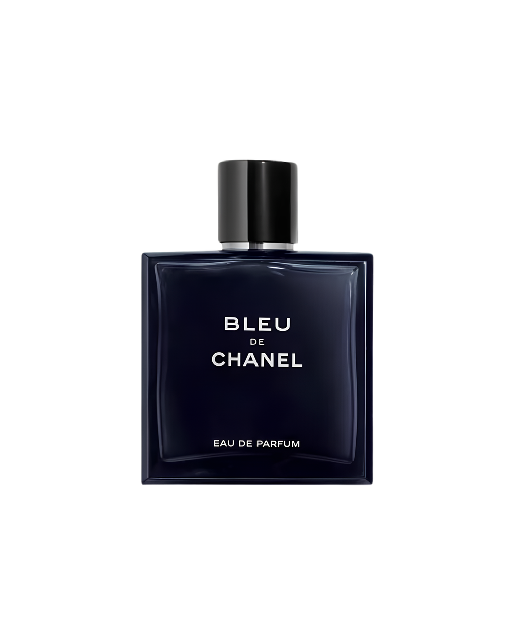 Bleu de Channel edp