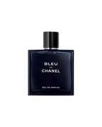 Bleu de Channel edp