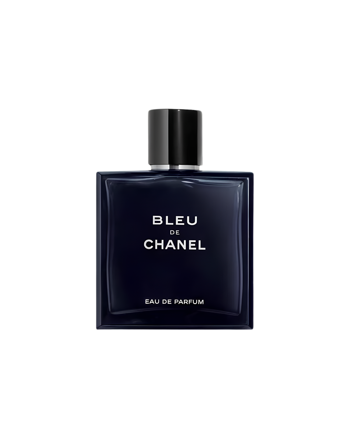 Bleu de Channel edp