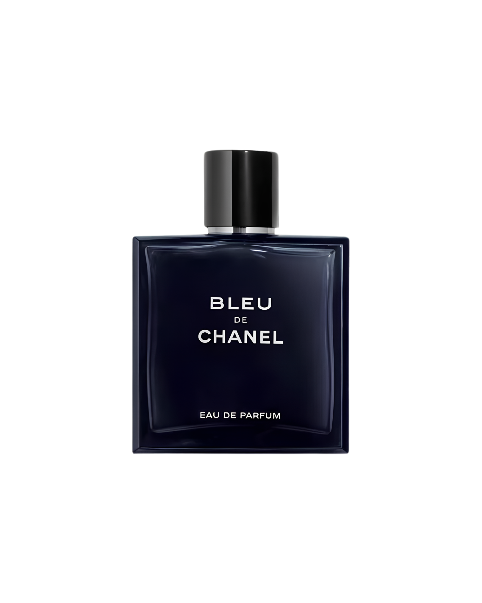 Bleu de Channel edp