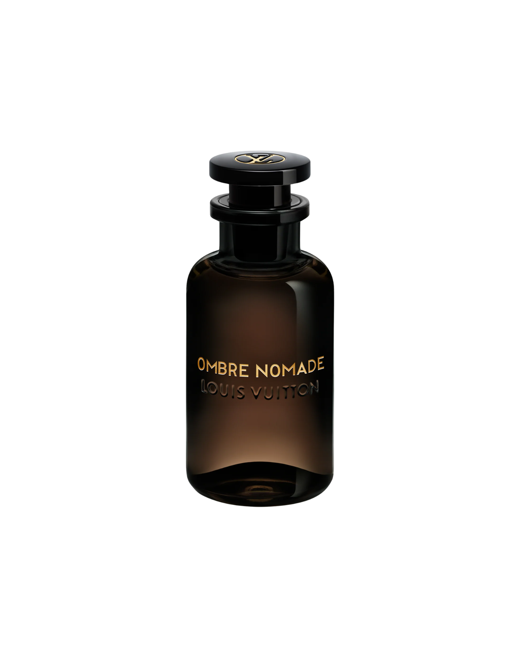 OMBRE NOMADE
