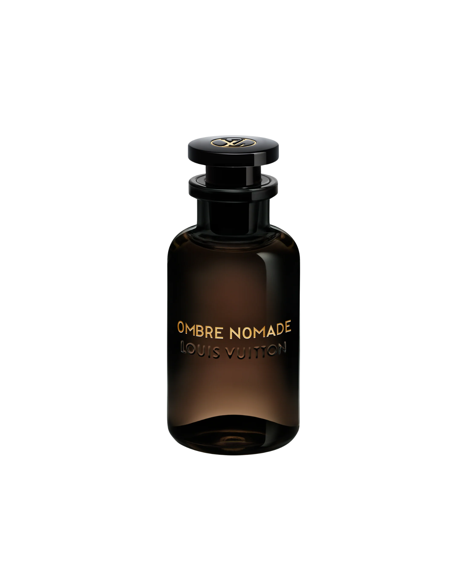 OMBRE NOMADE