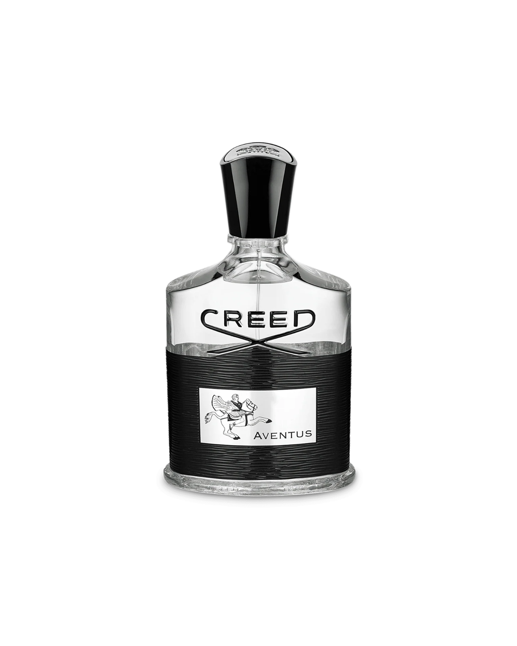 Creed Aventus EDP