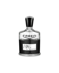 Creed Aventus EDP