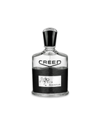 Creed Aventus EDP