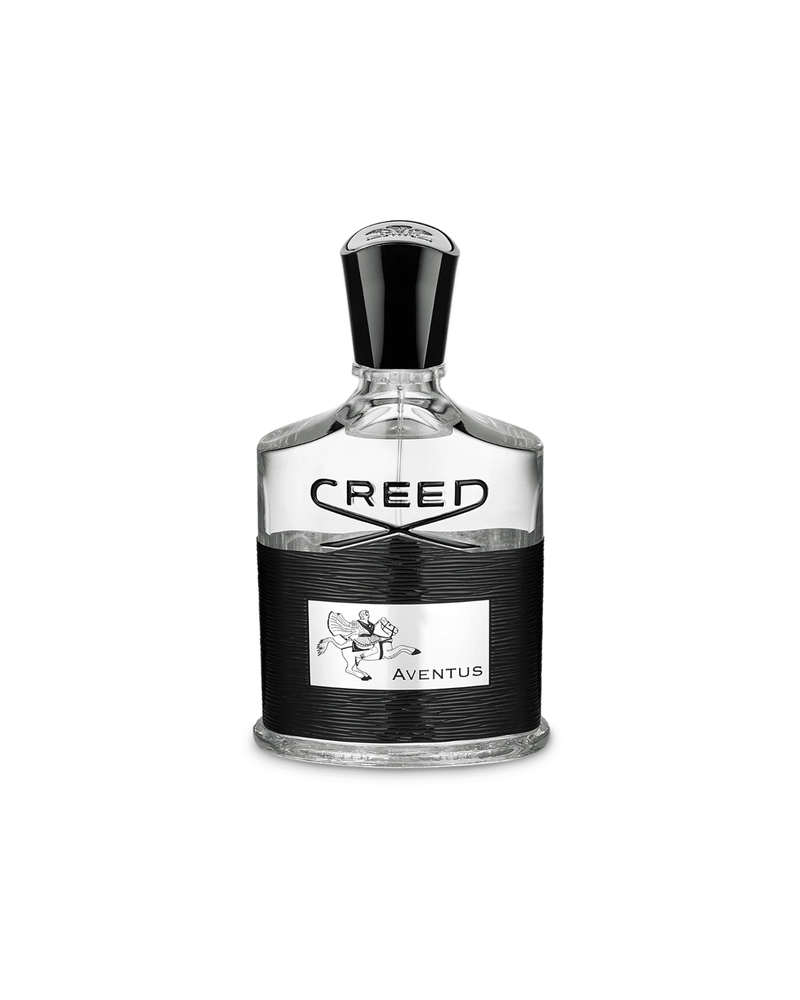 Creed Aventus EDP