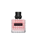 Valentino Born in Roma EDP