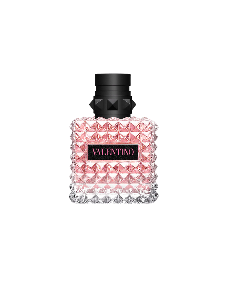 Valentino Born in Roma EDP