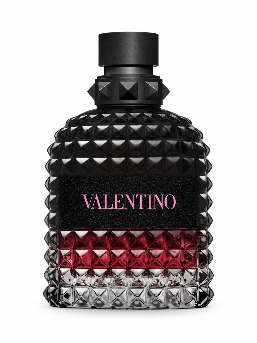 Valentino Uomo Born in Roma Intense