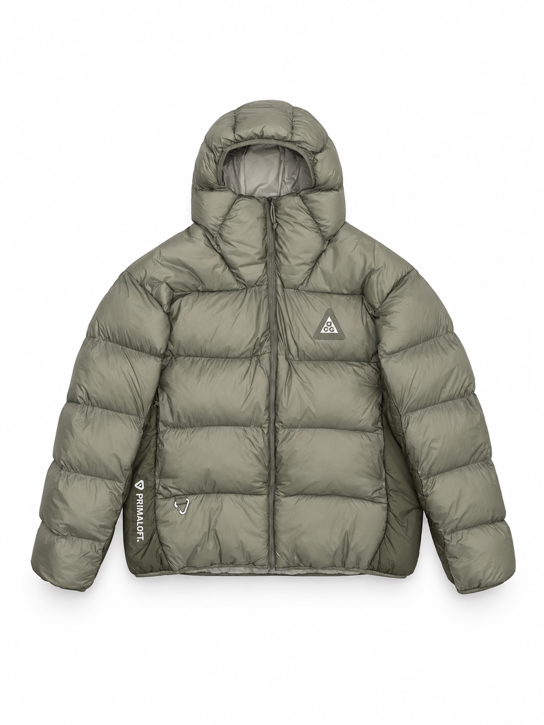 Nike ACG PrimaLoft Puffer Jacket