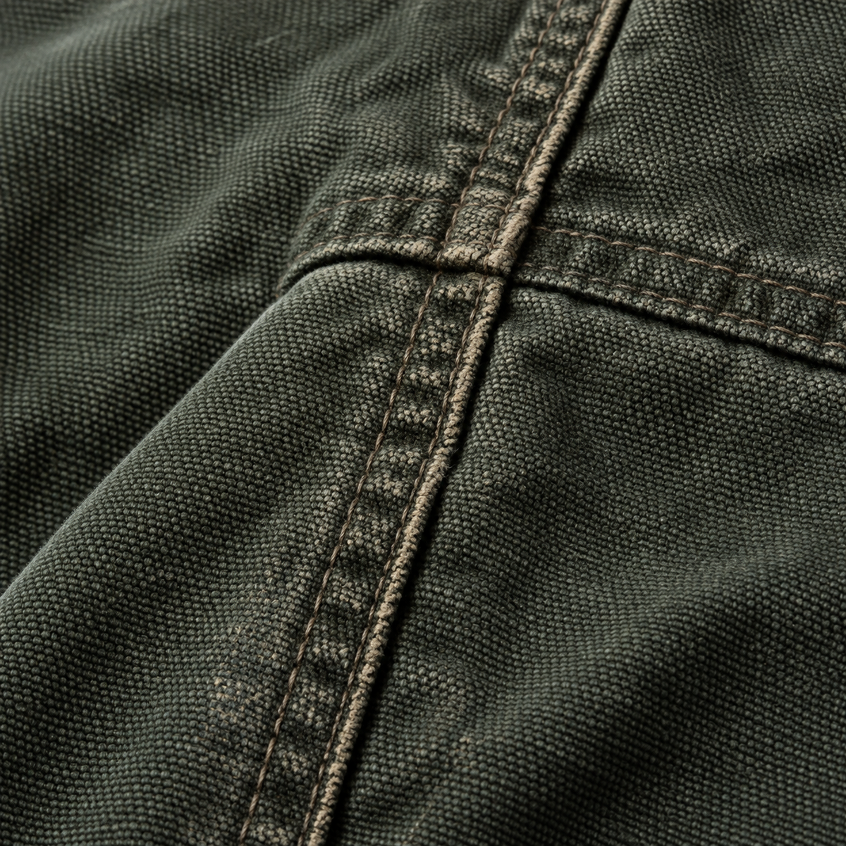 Carhartt Detroit Jacket