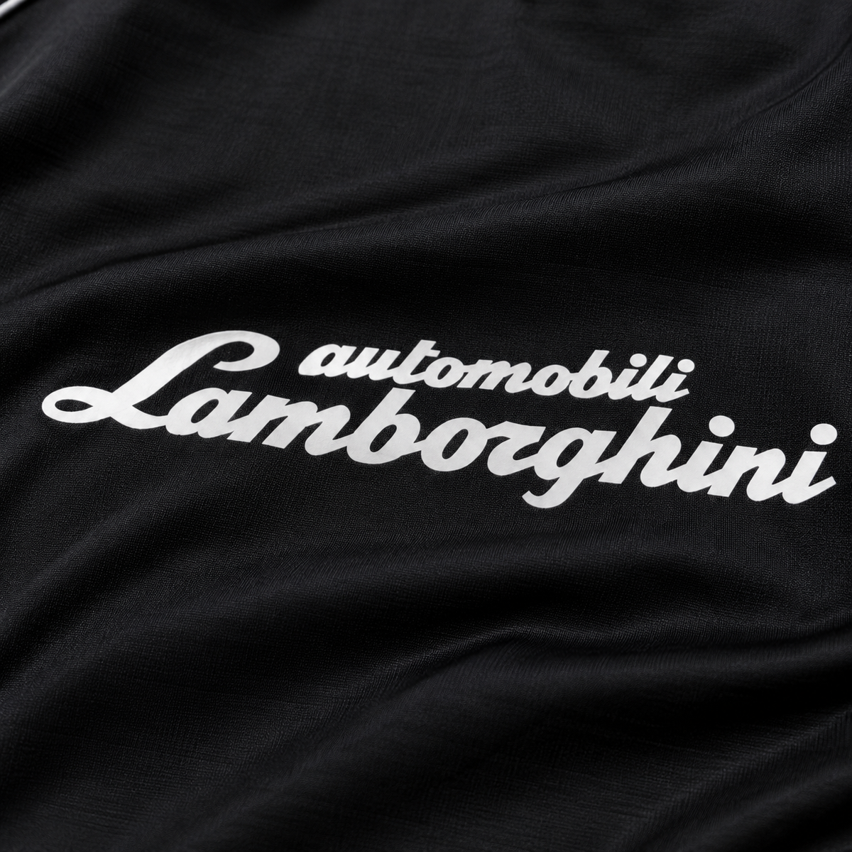 Lamborghini 63 Racing Jersey