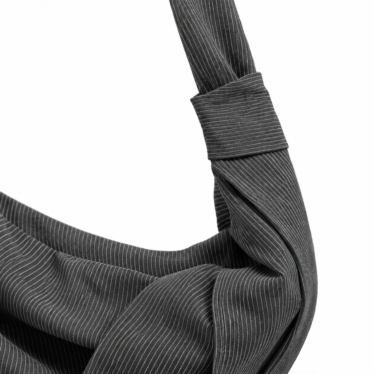 DRAPE BAG