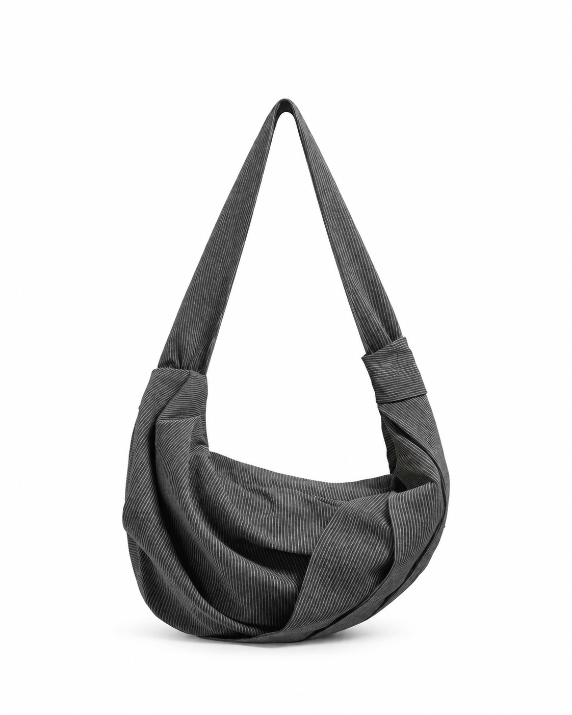 DRAPE BAG