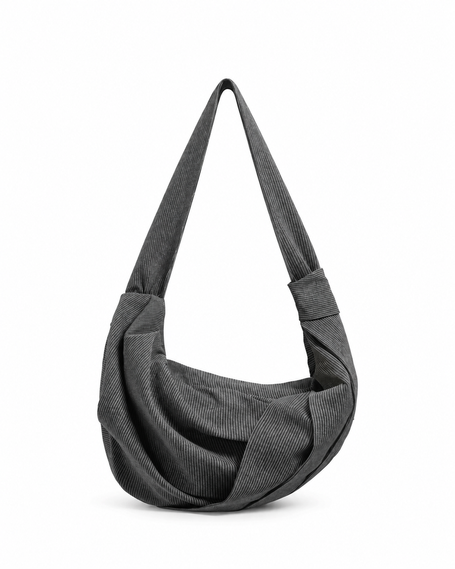 DRAPE BAG