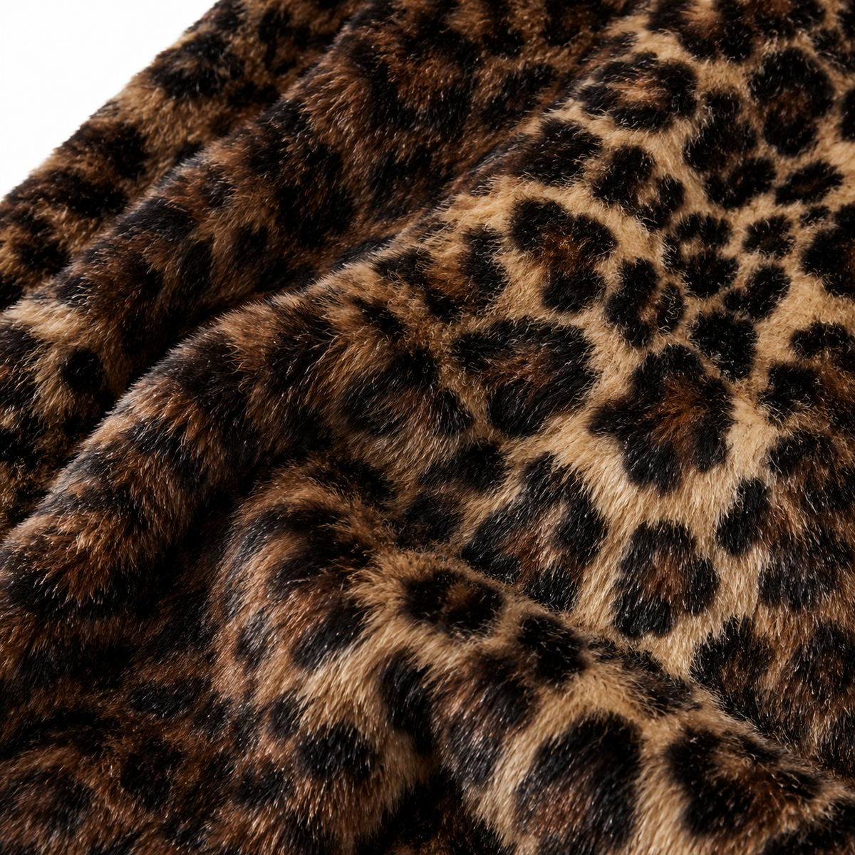 adidas Originals Leopard Jacket
