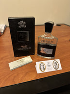 Creed Aventus EDP