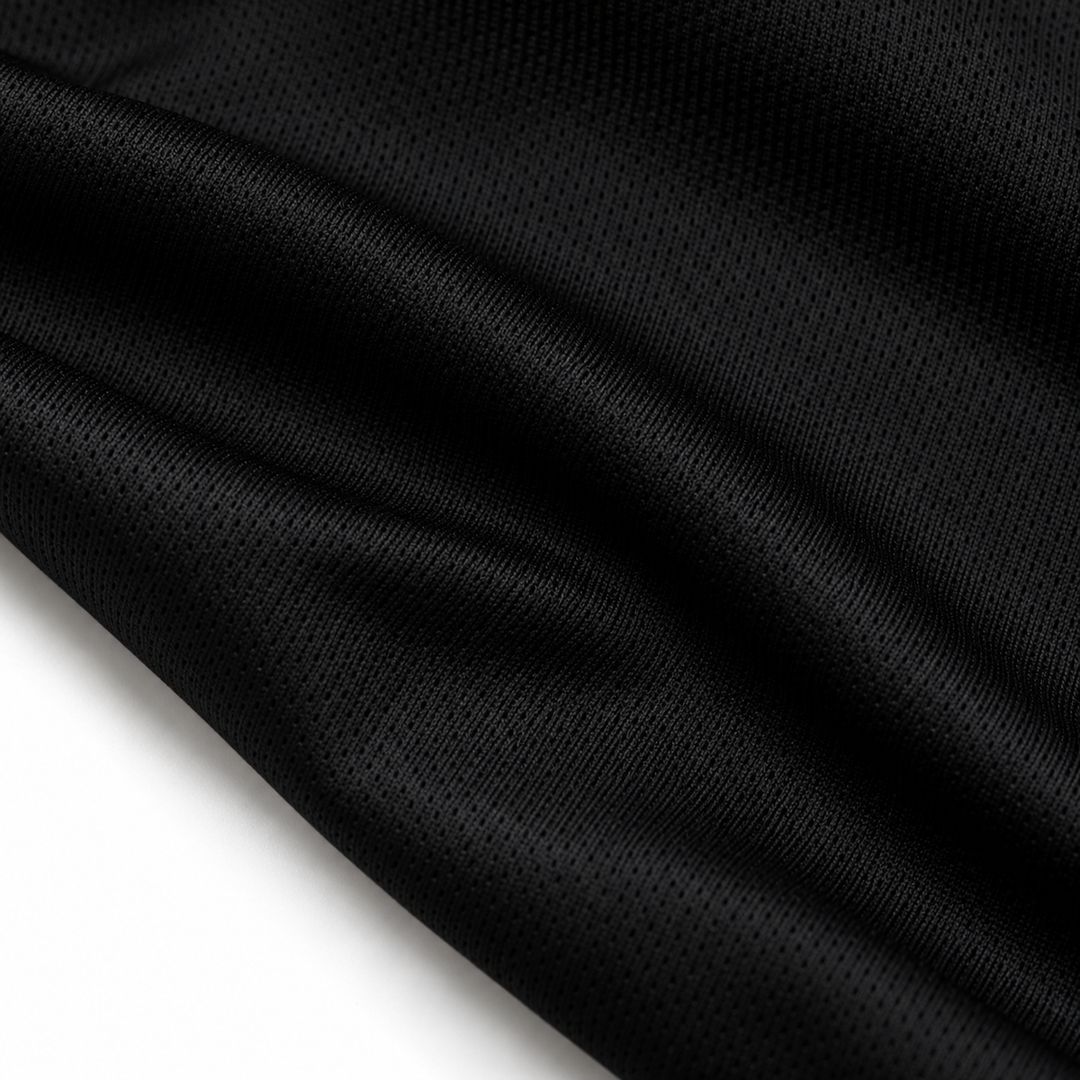Lamborghini 63 Racing Jersey