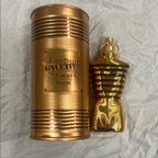 Le Male Elixir