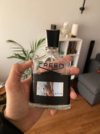 Creed Aventus EDP