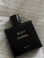 Bleu de Channel edp