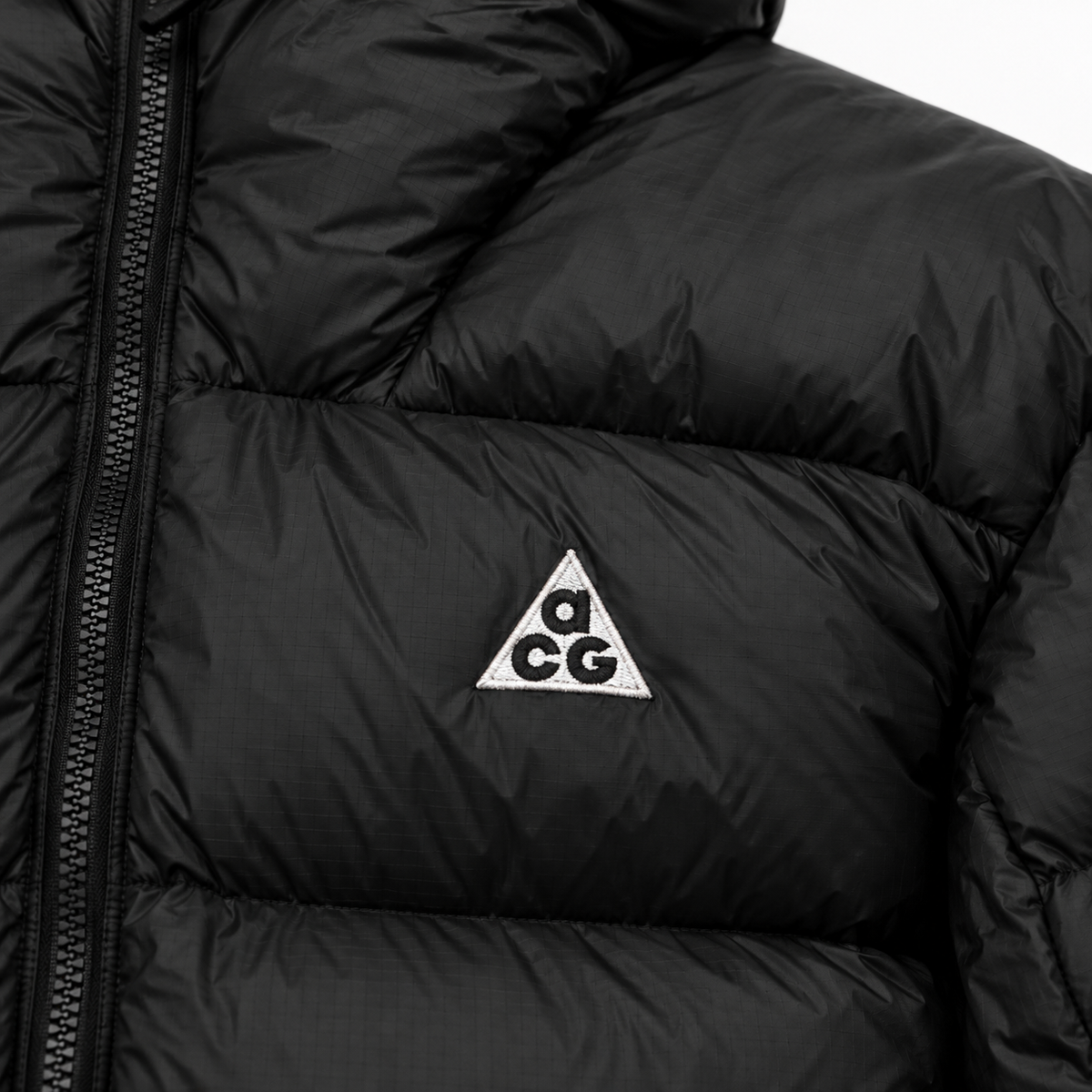 Nike ACG PrimaLoft Puffer Jacket