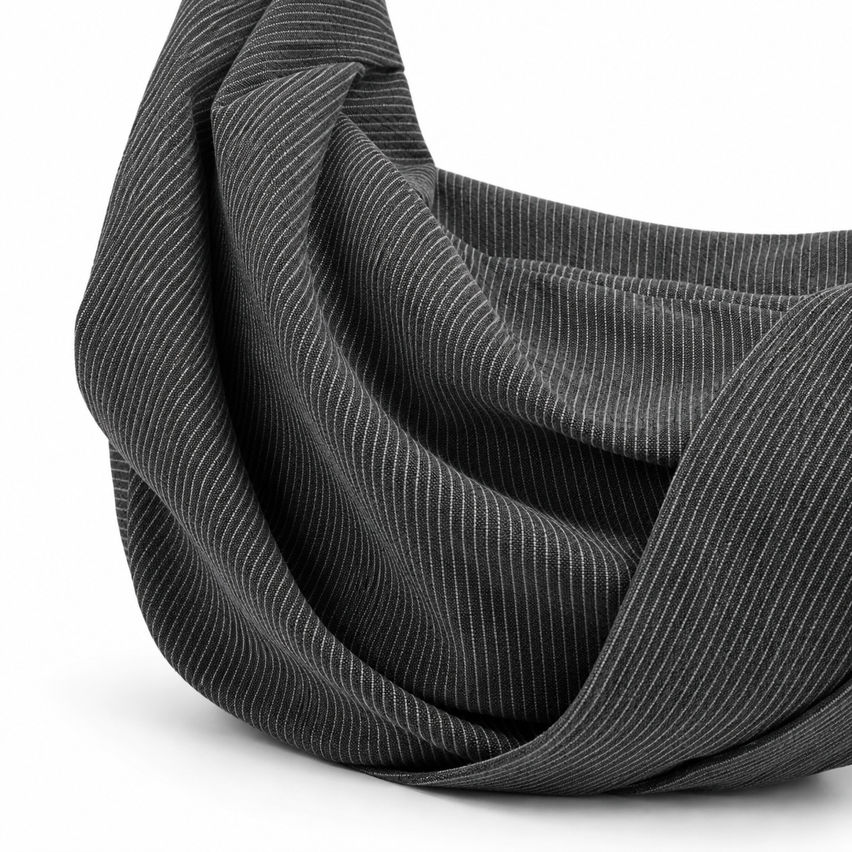 DRAPE BAG