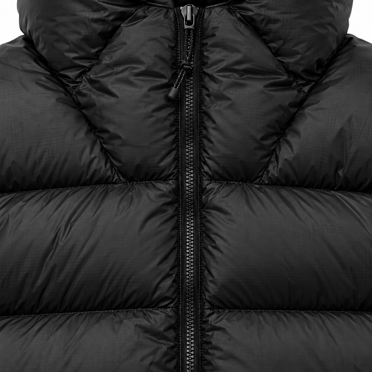 Nike ACG PrimaLoft Puffer Jacket
