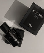 SAUVAGE ELIXIR