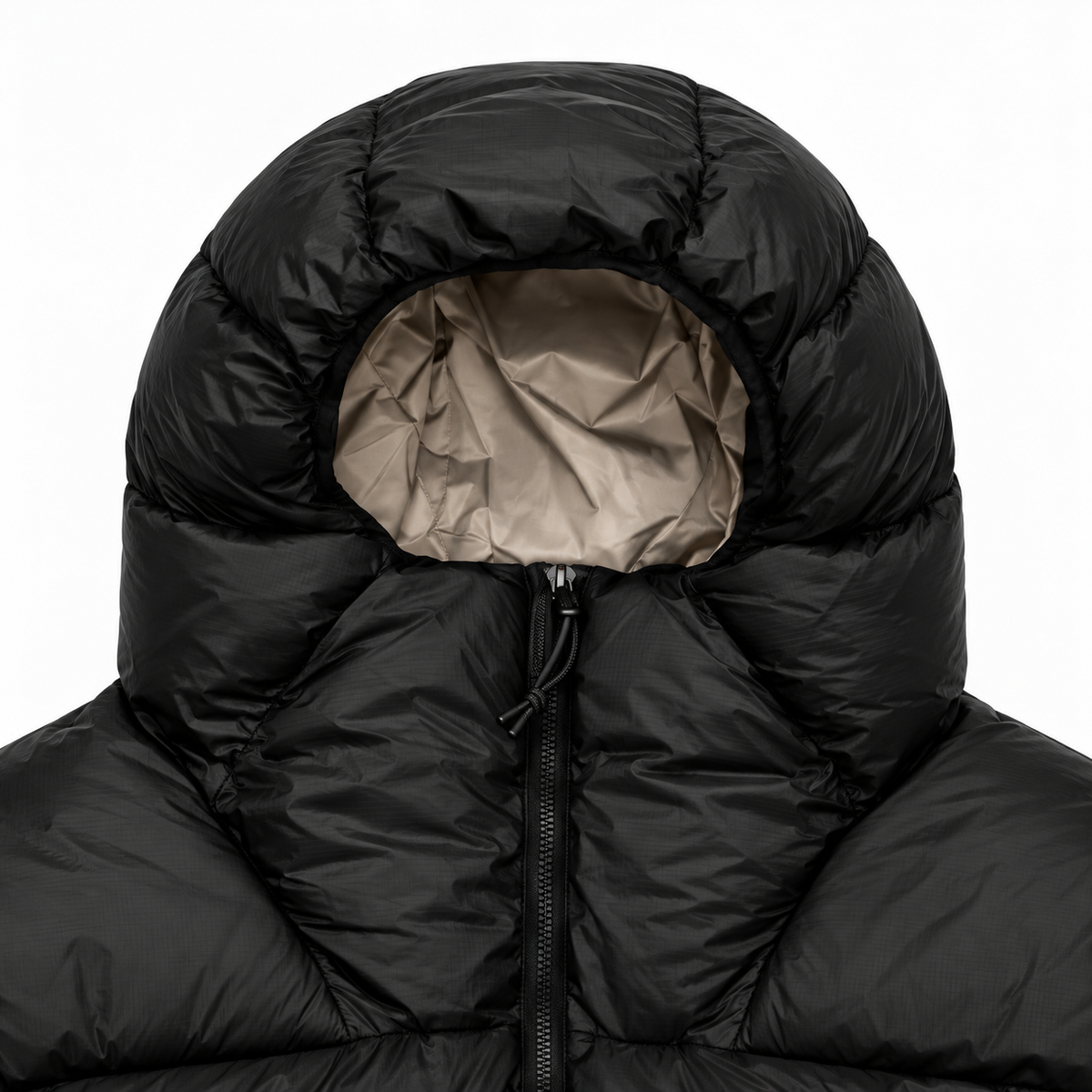 Nike ACG PrimaLoft Puffer Jacket